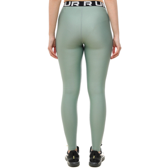 Ženske helanke Under Armourua Hg Legging