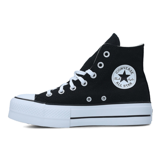 Ženske patike Converse Chuck Taylor all star lift