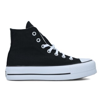 Ženske patike Converse Chuck Taylor all star lift