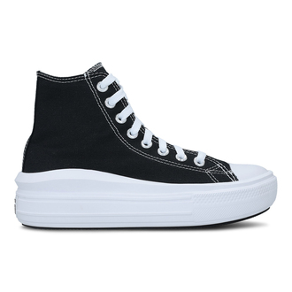 Ženske patike Converse Chuck Taylor all star move