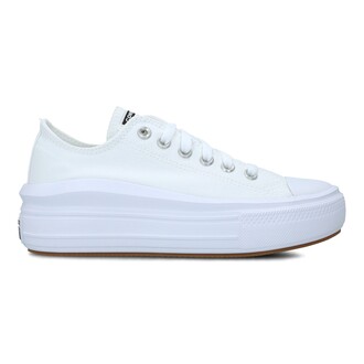 Ženske patike Converse Chuck Taylor All Star Move