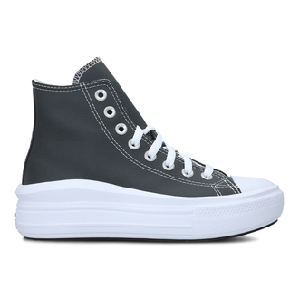 Ženske patike Converse Chuck Taylor all star move