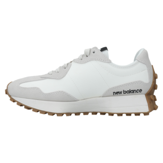 Ženske patike New Balance w 327