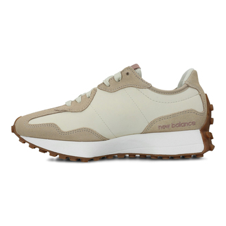 Ženske patike New Balance w 327