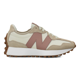 Ženske patike New Balance w 327