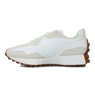 Ženske patike New Balance w 327