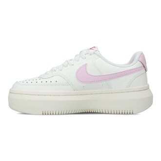 Ženske patike Nike W court vision alta trk3