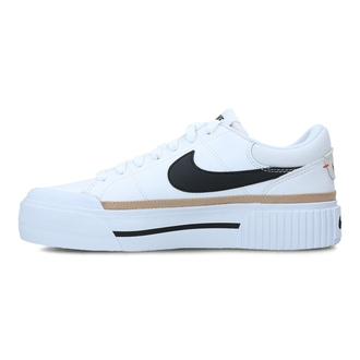 Ženske patike Nike Wmns Court Legacy Lift
