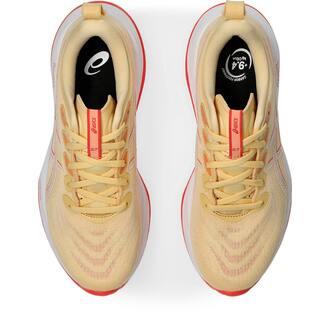 ŽENSKE PATIKE ZA TRČANJE ASICS GEL-CUMULUS 27