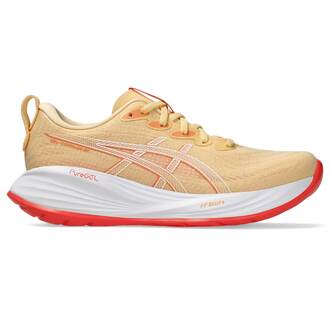 ŽENSKE PATIKE ZA TRČANJE ASICS GEL-CUMULUS 27