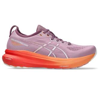 ŽENSKE PATIKE ZA TRČANJE ASICS GEL-KAYANO 31