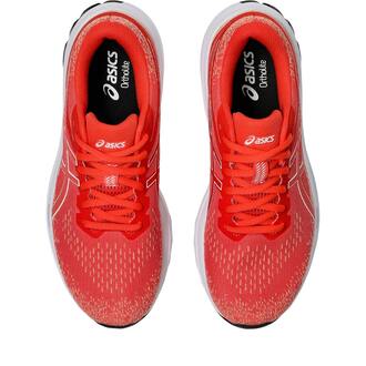 ŽENSKE PATIKE ZA TRČANJE ASICS GEL-KINJO
