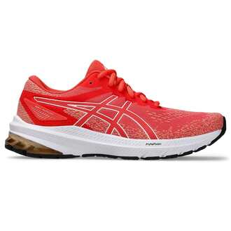 ŽENSKE PATIKE ZA TRČANJE ASICS GEL-KINJO