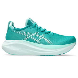 ŽENSKE PATIKE ZA TRČANJE ASICS GEL-NIMBUS 27