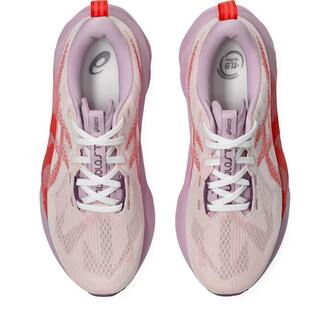 ŽENSKE PATIKE ZA TRČANJE ASICS NOVABLAST 5