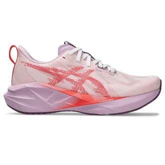 ŽENSKE PATIKE ZA TRČANJE ASICS NOVABLAST 5