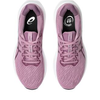 ŽENSKE PATIKE ZA TRČANJE ASICS VERSABLAST 4