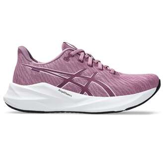 ŽENSKE PATIKE ZA TRČANJE ASICS VERSABLAST 4