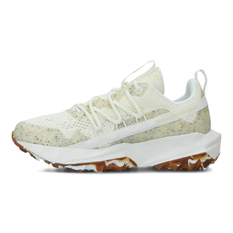 Ženske patike za trčanje New Balance TTTR