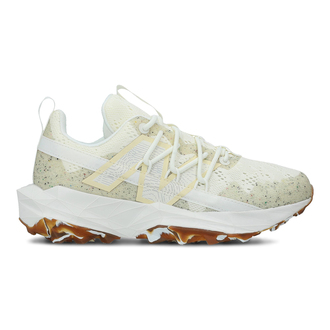 Ženske patike za trčanje New Balance TTTR