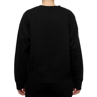 Ženski duks Russel Athletic Davis-Hoody Sweat With Graphic