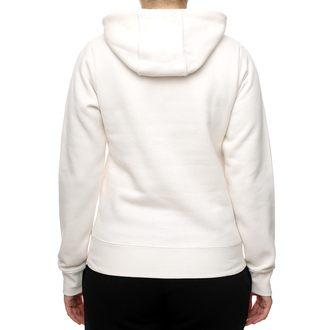 Ženski duks Russel Athletic Gerri-Hoody Sweatshirt