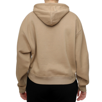 Ženski duks Russel Athletic Hope-Hoody Sweat With Graphic
