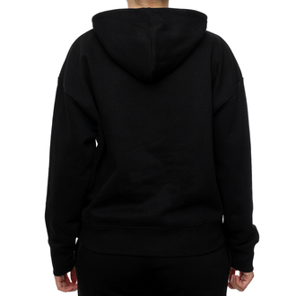 Ženski duks Russel Athletic Miryam-Hoody Sweat Shirt