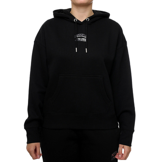 Ženski duks Russel Athletic Miryam-Hoody Sweat Shirt