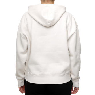 Ženski duks Russel Athletic Miryam-Hoody Sweat Shirt