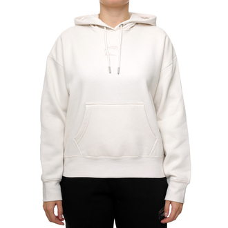 Ženski duks Russel Athletic Miryam-Hoody Sweat Shirt
