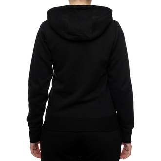 Ženski duks Russel Athletic Shiv-Zip Thru Hoody