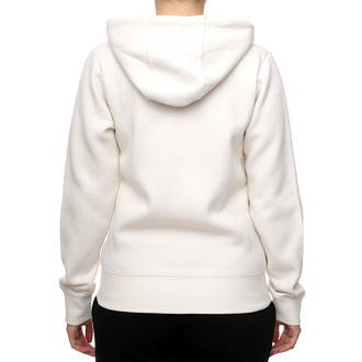 Ženski duks Russel Athletic Shiv-Zip Thru Hoody