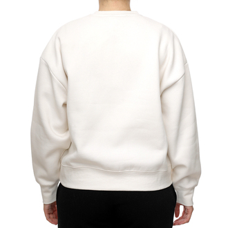 Ženski duks Russel Athletic Sophia-Crewneck Sweatshirt