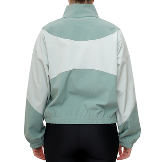 Ženski duks Under Armourua Rival Woven Jacket