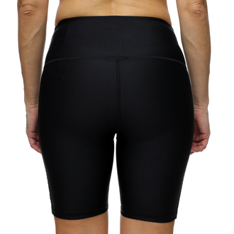 Ženski šorc Under Armour hg armour bike short
