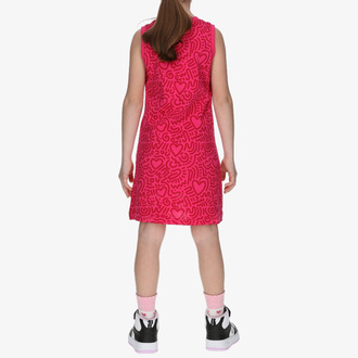 DEČIJA HALJINA CHAMPION CUTE DRESS
