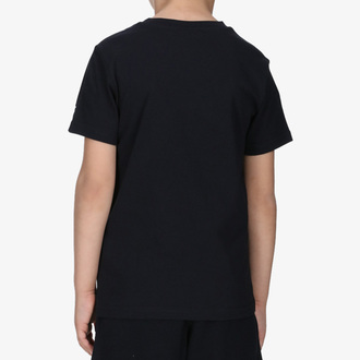 DEČIJA MAJICA CHAMPION BASKET INSPIRED T-SHIRT