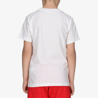 DEČIJA MAJICA CHAMPION BASKET INSPIRED T-SHIRT