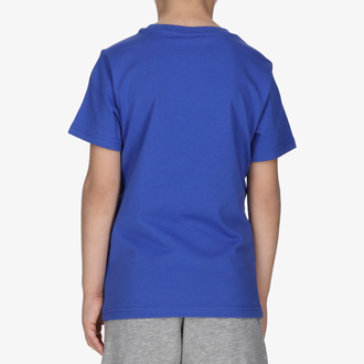 DEČIJA MAJICA CHAMPION CHMP MONSTER T - SHIRT