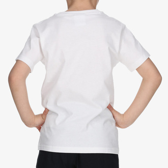 DEČIJA MAJICA CHAMPION CHMP MONSTER T - SHIRT