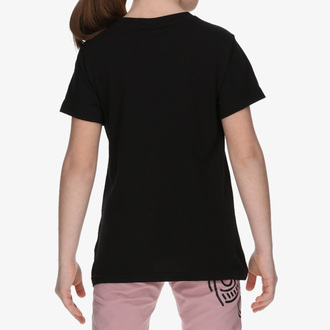 DEČIJA MAJICA CHAMPION CUTE T-SHIRT