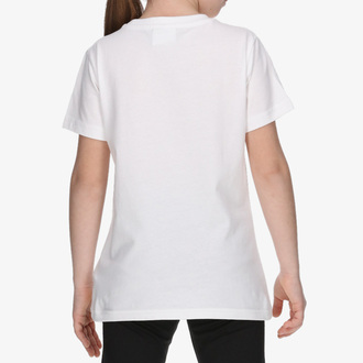 DEČIJA MAJICA CHAMPION CUTE T-SHIRT