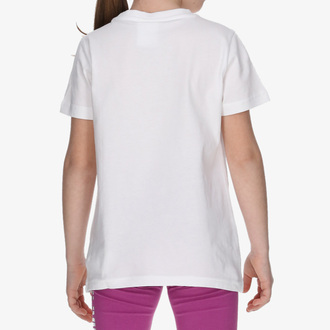 DEČIJA MAJICA CHAMPION GLITTER T-SHIRT