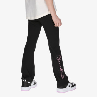 DEČIJA TRENERKA CHAMPION CHMP LEGGINGS