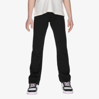 DEČIJA TRENERKA CHAMPION CHMP LEGGINGS