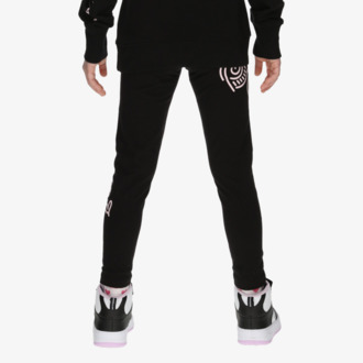 DEČIJA TRENERKA CHAMPION CUTE LEGGINGS