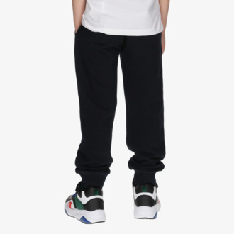 DEČIJA TRENERKA CHAMPION SURF BOY CUFFED PANTS