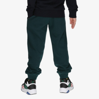DEČIJA TRENERKA CHAMPION SURF BOY CUFFED PANTS
