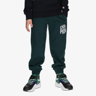 DEČIJA TRENERKA CHAMPION SURF BOY CUFFED PANTS
